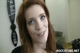 Porno videos orgasme des filles a tlcharger gratuitement