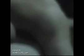 Un mari filme sa femme sexy en train de se faire baiser par un bbc.